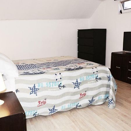Bairro Alto Central Apartment Lizbona Zewnętrze zdjęcie