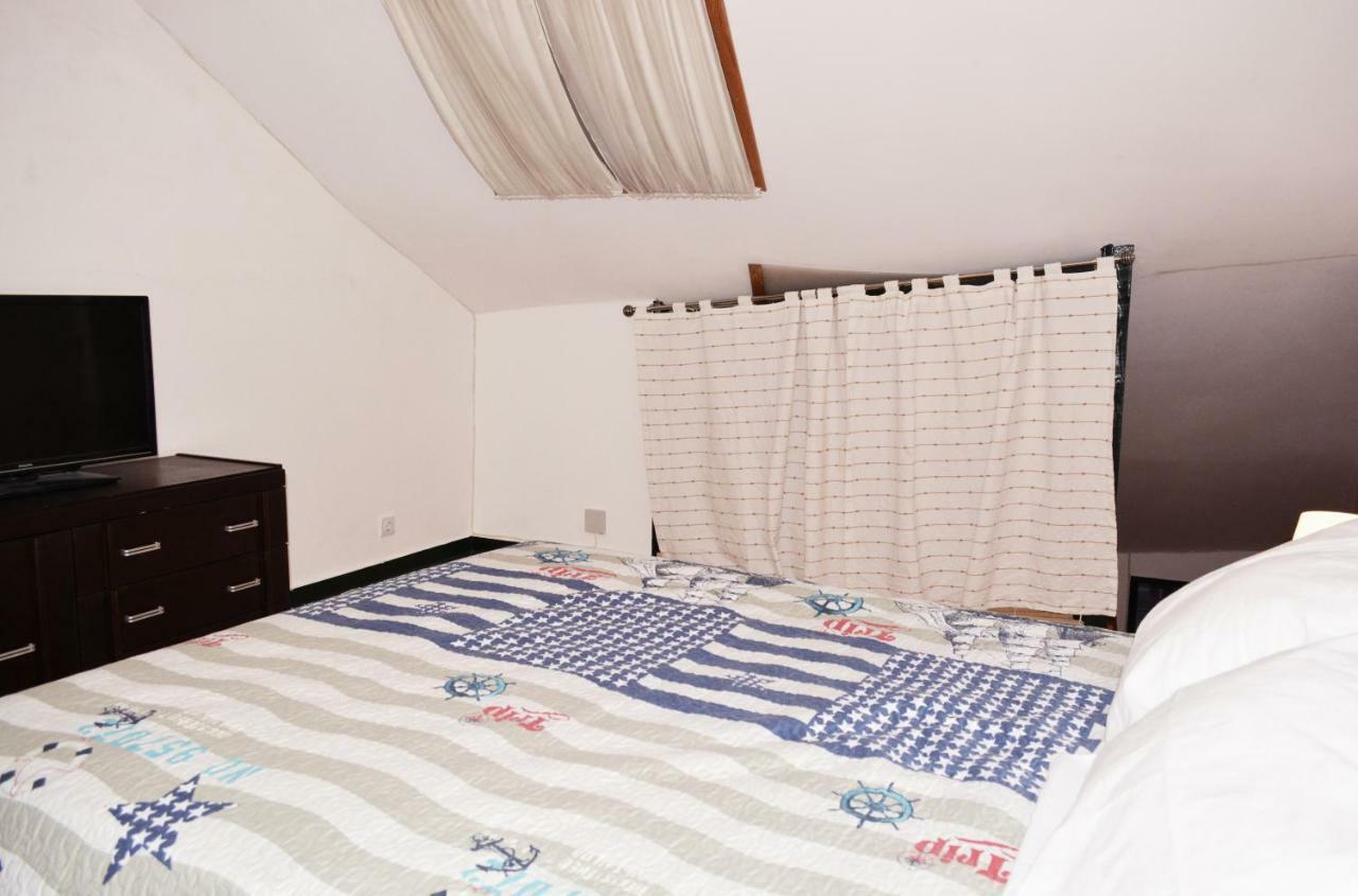 Bairro Alto Central Apartment Lizbona Zewnętrze zdjęcie