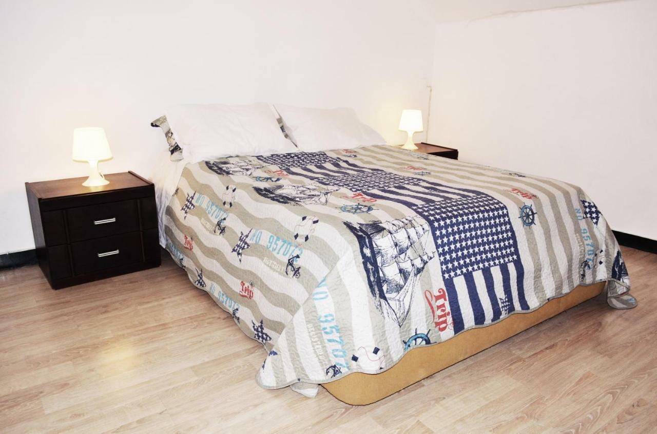 Bairro Alto Central Apartment Lizbona Zewnętrze zdjęcie